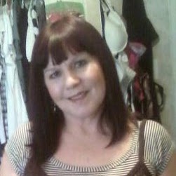 Vicki Thomas Photo 13