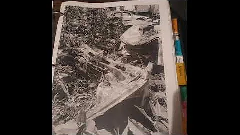 Louise Balke Photo 3