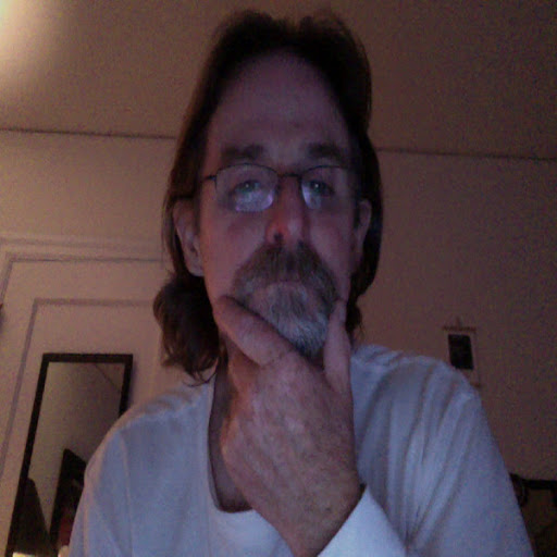 William Kreps Photo 4
