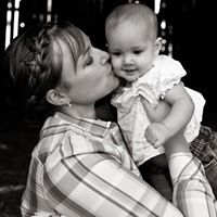 Jessie Miller Photo 5