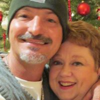 Sherry Robinson Photo 4