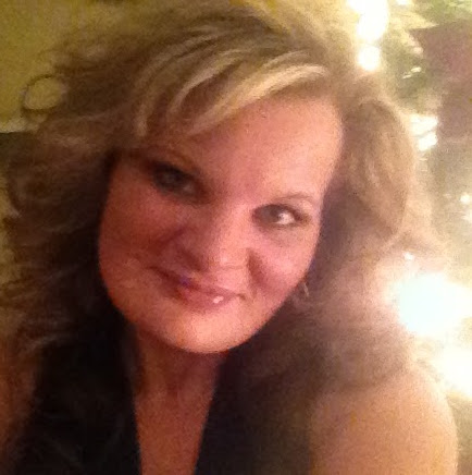 Bethany Reed Photo 13