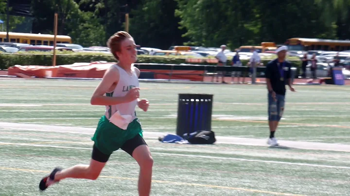 Andrew Perreault Photo 26
