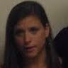 Stefanie Simon Photo 6