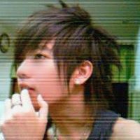 Gilbert Prince Photo 3