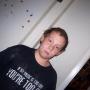 Nathan Chamberlin Photo 12