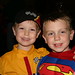 Rhett Thomas Photo 32