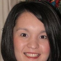 Cynthia Lowe Photo 4