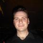 Agustin Fernandez Photo 24