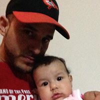 Ricardo Quinonez Photo 5