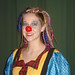 Robin Dutcher Photo 17