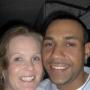 Rhonda Hunt Photo 30