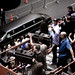 Bruce Mccartney Photo 23