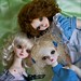 Michele White Photo 43