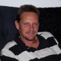 Robert Schultheis Photo 18