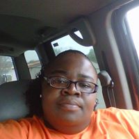 Jackie Elmore Photo 1