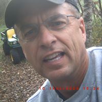 Curt Burns Photo 2