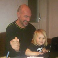 Thomas Hellberg Photo 17