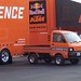 Larry Maier Photo 31