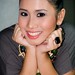 Angela Lim Photo 40