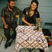 Jeff Fink Photo 37