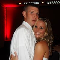 Bobby Duncan Photo 8