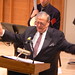 Richard Lefkowitz Photo 23