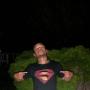 Lawrence Tucker Photo 26