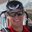 Matt Boyer Photo 13