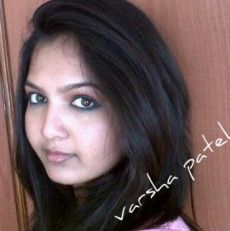 Varsha Patel Photo 13