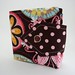 Colleen Bloom Photo 26
