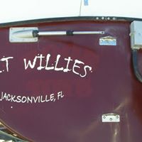 Stephen Williamson Photo 7