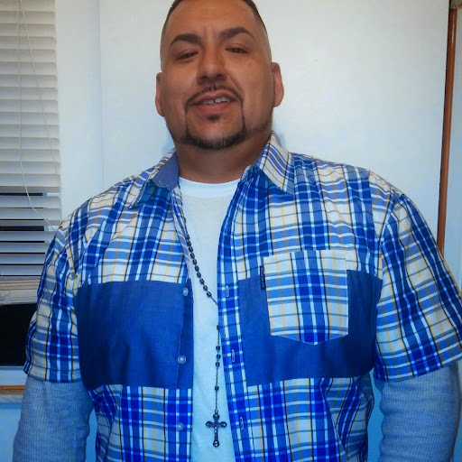 Bobby Delgado Photo 5