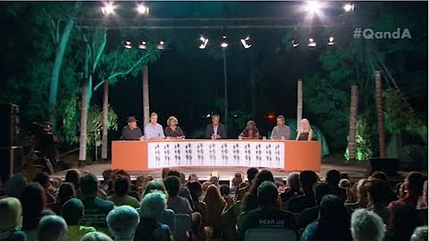 Christine Garma Photo 10