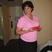 Sue Staples Photo 27