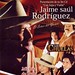 Saul Rodriguez Photo 43