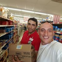 Shawn Martz Photo 7