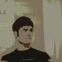 Jared Falk Photo 21