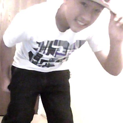 Billy Lao Photo 5