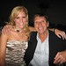 Tim Oakes Photo 41
