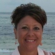 Missy Collins Photo 5