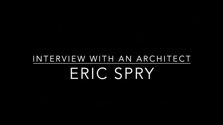 Eric Spry Photo 30