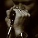 Ronnie Beale Photo 18