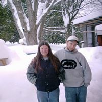 Jane Field Photo 9