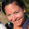 Amanda Stuart Photo 35