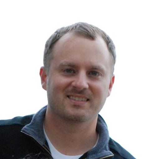 Brian Fulmer Photo 14