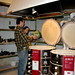 Jeff Boone Photo 38