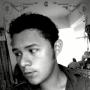 Irving Torres Photo 31