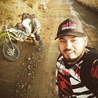 George Stamatis Photo 8