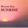 Wendy Gee Photo 24
